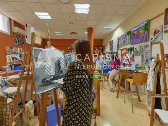 (46) Gotowe, luksusowe apartamenty w bardzo dobrej lokalizacji, idealne dla Seniorów