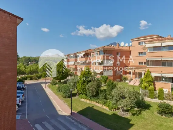 (56) Gotowe, luksusowe apartamenty w bardzo dobrej lokalizacji, idealne dla Seniorów