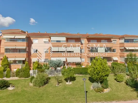 (68) Gotowe, luksusowe apartamenty w bardzo dobrej lokalizacji, idealne dla Seniorów