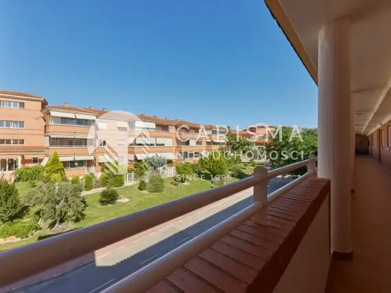 (85) Gotowe, luksusowe apartamenty w bardzo dobrej lokalizacji, idealne dla Seniorów