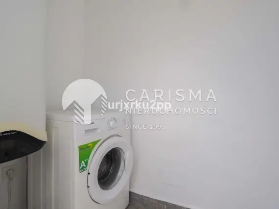 (31) Apartament, Torrevieja, Costa Blanca Południe, 75 m<sup>2</sup>