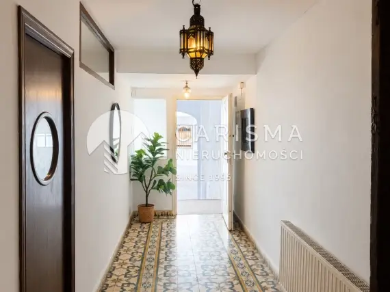 (14) Przestronny apartament w pierwszej linii brzegowej, Altea