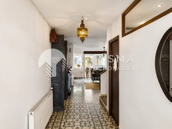 (15) Przestronny apartament w pierwszej linii brzegowej, Altea