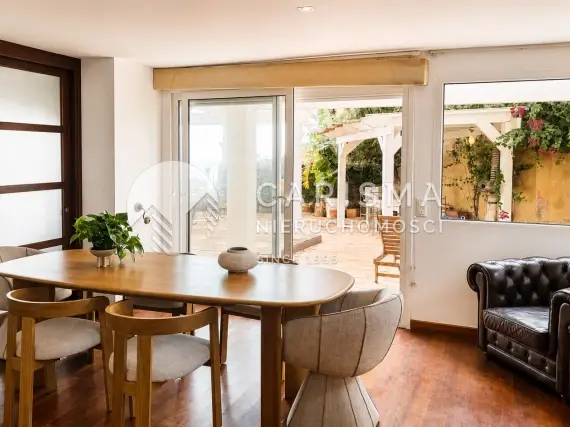 (19) Przestronny apartament w pierwszej linii brzegowej, Altea