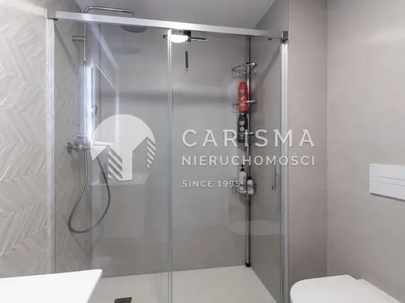 (25) Nowoczesny apartament na parterze w Denii – gotowy do zamieszkania