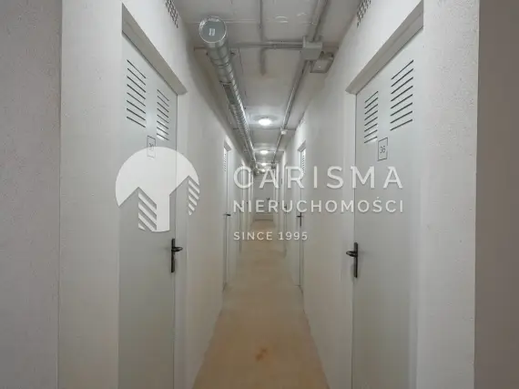 (42) Nowoczesny apartament na parterze w Denii – gotowy do zamieszkania