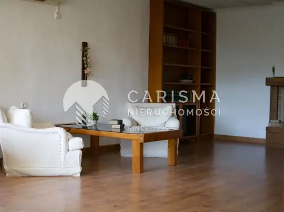 (23) Willa z basenem i dużą prywatnością w Sierra de Altea