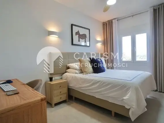 (16) Wyjątkowa willa w śródziemnomorskim stylu z widokiem i basenem – Moraira, La Sabatera
