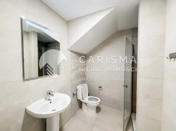 (8) Luksusowy bungalow z prywatnym basenem, blisko głównych plaż Calpe