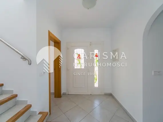 (31) Willa na sprzedaż w Calpe