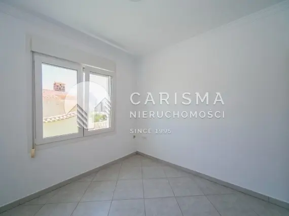 (33) Willa na sprzedaż w Calpe