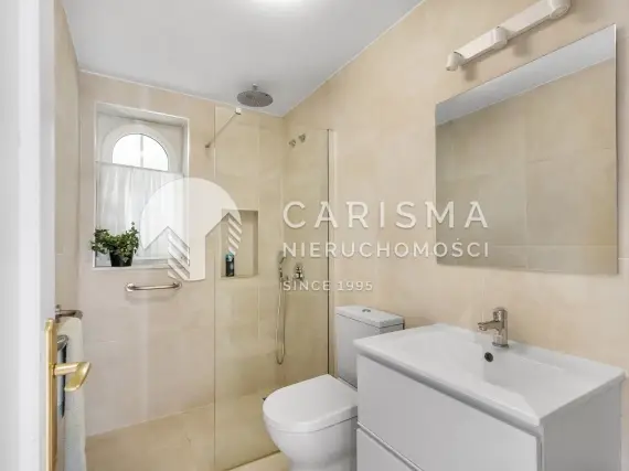 (23) Piękny apartament z widokiem na morze, tylko 200 m od plaży w Guardamar del Segura