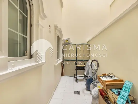 (24) Piękny apartament z widokiem na morze, tylko 200 m od plaży w Guardamar del Segura