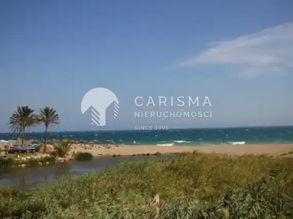 (16) Nieruchomość komercyjna, Marbella, Costa del Sol