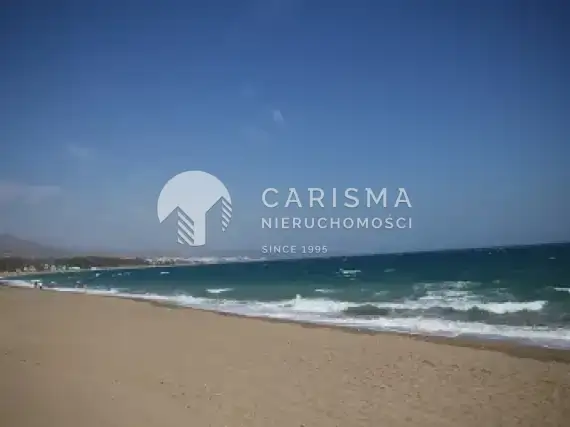 (17) Nieruchomość komercyjna, Marbella, Costa del Sol